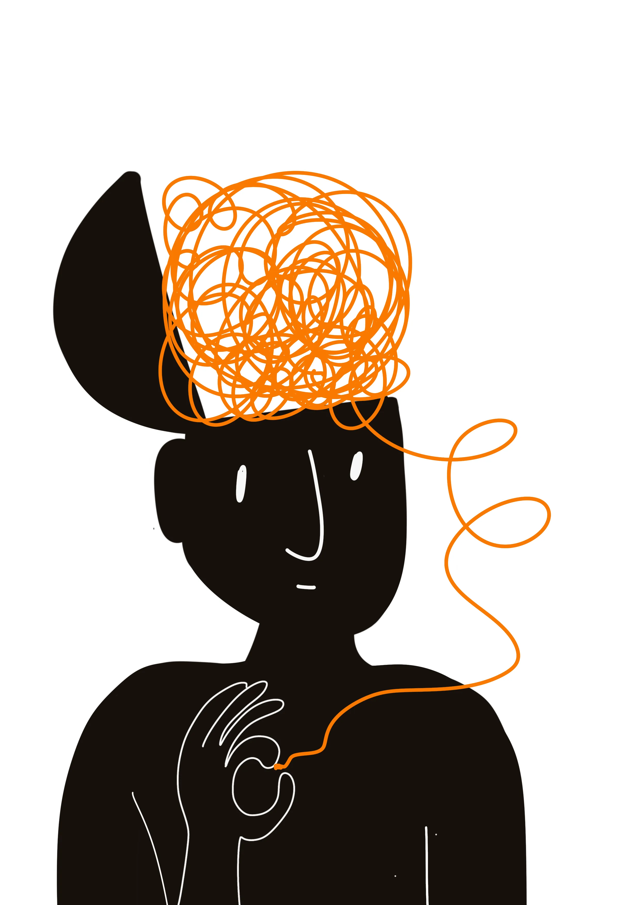 Grafika 13