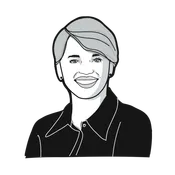 Noleen Mc Closkey