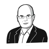 Tomasz Trella