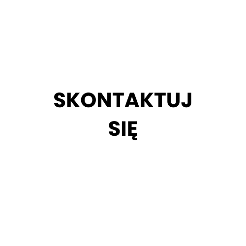 Skontaktuj się