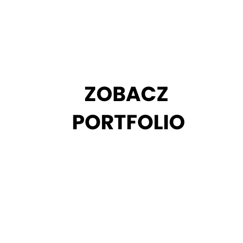 Zobacz portfolio