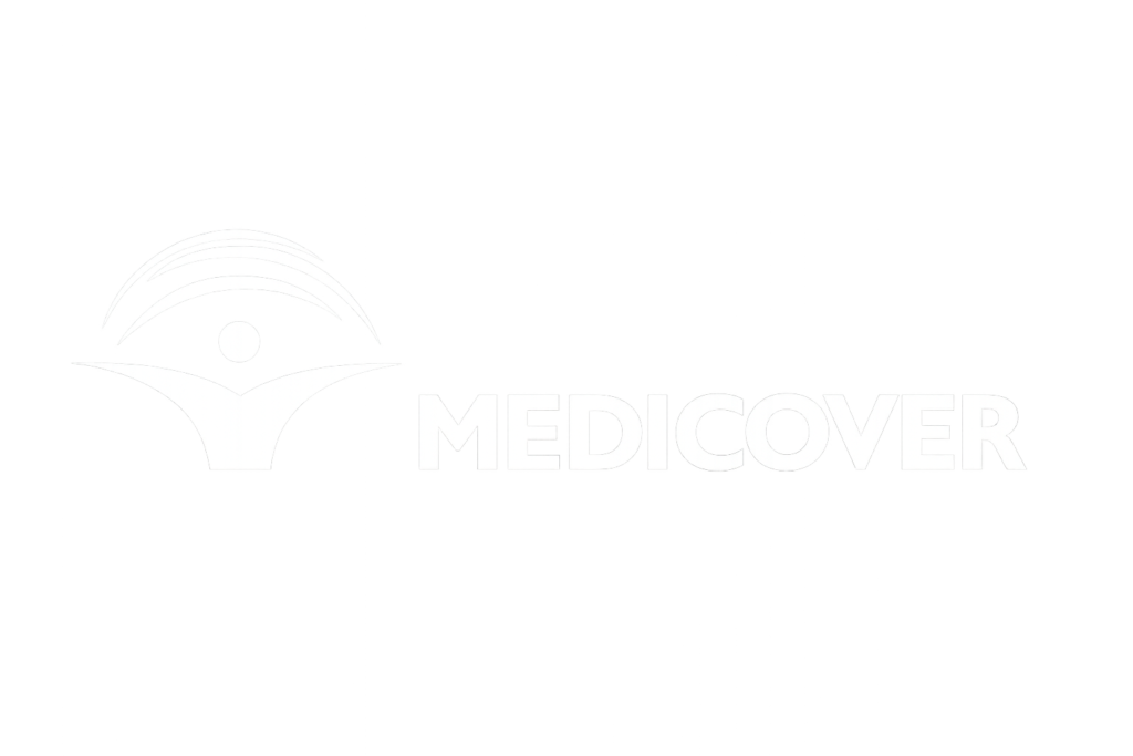 Medicover