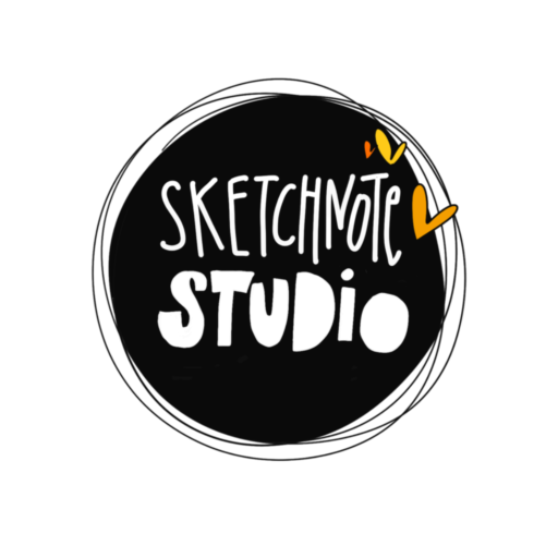 Sketchnote Studio