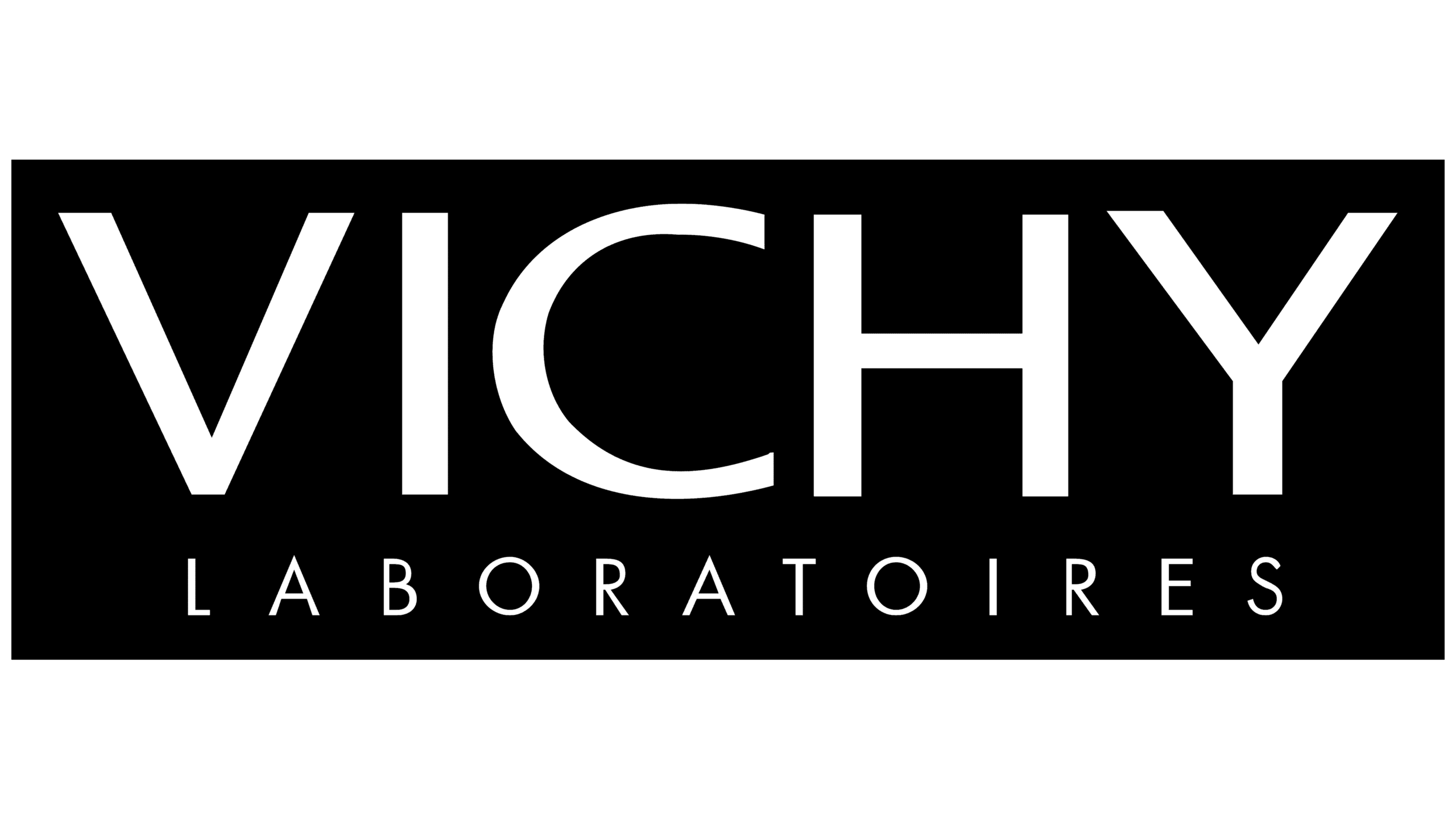 Vichy